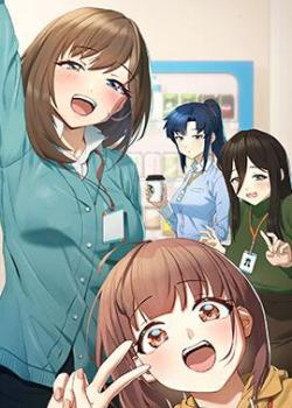 汗汗漫画免费章节韩漫精选